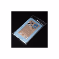 Автомобильная салфетка K2 OPTI (M430) - Image 2