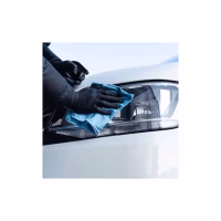 Автомобильная салфетка K2 OPTI (M430) - Image 5