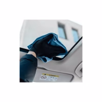 Автомобильная салфетка K2 OPTI (M430) - Image 7