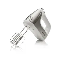 Міксер Gorenje M450XG - Зображення 2