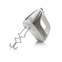 Міксер Gorenje M450XG - Зображення 3