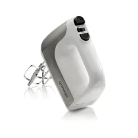 Міксер Gorenje M450XG - Зображення 4