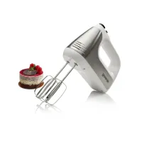 Міксер Gorenje M450XG - Зображення 5