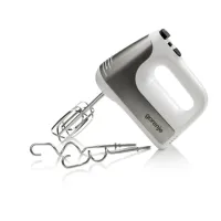 Міксер Gorenje M450XG - Зображення 1