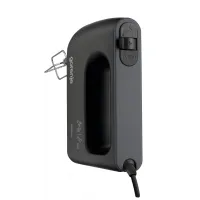 Міксер Gorenje M460CBK - Изображение 3