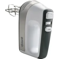 Міксер Gorenje M500DC - Изображение 2