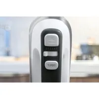 Міксер Gorenje M500DC - Изображение 4