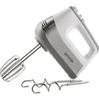 Міксер Gorenje M500DC - Изображение 1