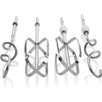 Міксер Gorenje M500DCS - Зображення 11