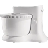 Міксер Gorenje M500DCS - Зображення 2