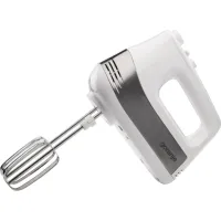 Міксер Gorenje M500DCS - Зображення 3