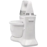 Міксер Gorenje M500DCS - Зображення 4