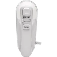 Міксер Gorenje M500DCS - Зображення 5