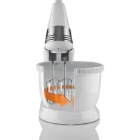 Міксер Gorenje M500DCS - Зображення 6