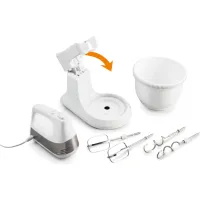 Міксер Gorenje M500DCS - Зображення 7