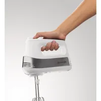 Міксер Gorenje M500DCS - Зображення 8