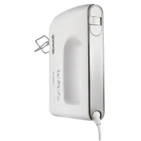 Міксер Gorenje M550CSDC - Изображение 2