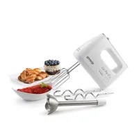 Міксер Gorenje M550CSDC - Изображение 4