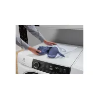 Мішок для прання Electrolux Для делікатних виробів (M5WPWB00) - 2