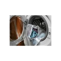 Мішок для прання Electrolux Для делікатних виробів (M5WPWB00) - 3