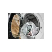 Мішок для прання Electrolux Для делікатних виробів (M5WPWB00) - 4