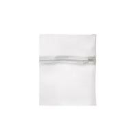 Мішок для прання Electrolux Для делікатних виробів (M5WPWB00) - 1