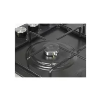 Варочна поверхня LUXELL M6-LX40EB - 5