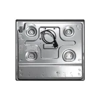 Варочна поверхня LUXELL M6-LX40EB - 6