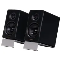 Акустична система Edifier M60 Bluetooth Black (M60Black) - Зображення 1