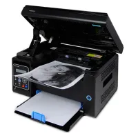 Багатофункціональний пристрій Pantum M6500 - 8