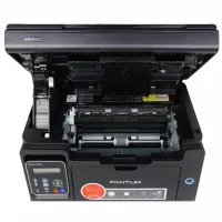 Багатофункціональний пристрій Pantum M6500 - 10