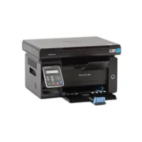 Багатофункціональний пристрій Pantum M6500W с Wi-Fi (M6500W) - 2