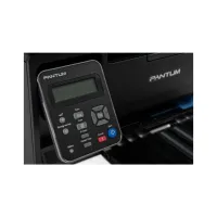 Багатофункціональний пристрій Pantum M6500W с Wi-Fi (M6500W) - 5