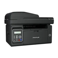 Багатофункціональний пристрій Pantum M6550NW с Wi-Fi (M6550NW) - 2