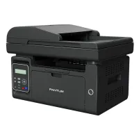 Багатофункціональний пристрій Pantum M6550NW с Wi-Fi (M6550NW) - 3