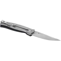 Ніж Ruike M661-TZ - 5