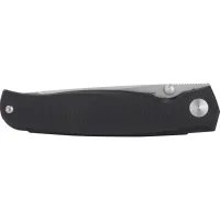 Ніж Ruike M661-TZ - 8