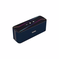 Медіаплеєр H96 MAX M7 (M7_4GB/32GB) - Image 2