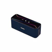 Медіаплеєр H96 MAX M7 (M7_4GB/32GB) - Image 3