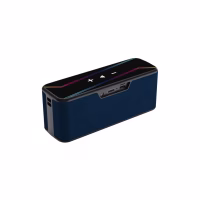 Медіаплеєр H96 MAX M7 (M7_4GB/32GB) - Image 4