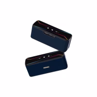 Медіаплеєр H96 MAX M7 (M7_4GB/32GB) - Image 7