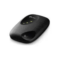 Мобільний Wi-Fi роутер TP-Link M7000 - 2