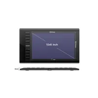 Графічний планшет Ugee M708 - 4