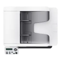 Багатофункціональний пристрій Pantum M7100DW - 5