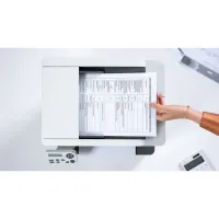 Багатофункціональний пристрій Pantum M7100DW - 8