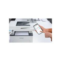 Багатофункціональний пристрій Pantum M7100DW - 9