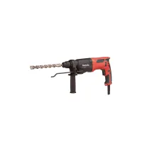 Перфоратор Makita M8700 SDS-Plus 22мм, 710Вт (M8700) - 1