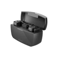 Мікрофон Fifine M9 Black (M9) - 5