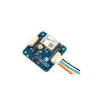 GPS модуль для дрона MATEK M9N-5883 (M9N5883) - 2