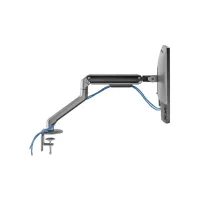 Кронштейн Gembird MA-DA1-05 - Зображення 11